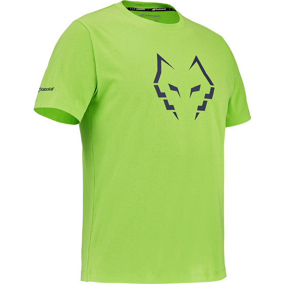 Babolat Lebron Tee