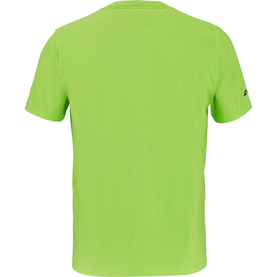 Babolat Lebron Tee