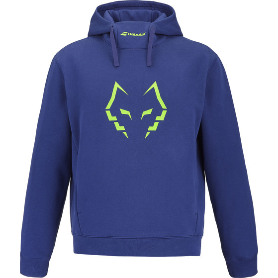 Babolat Lebron Hoody