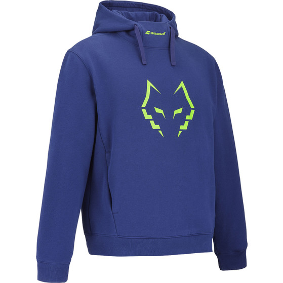 Babolat Lebron Hoody
