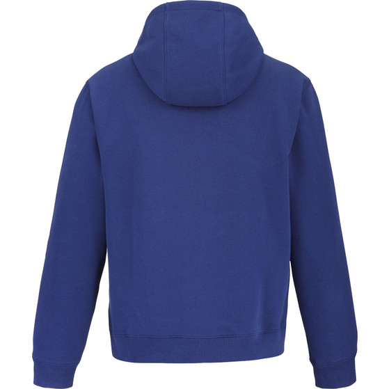 Babolat Lebron Hoody