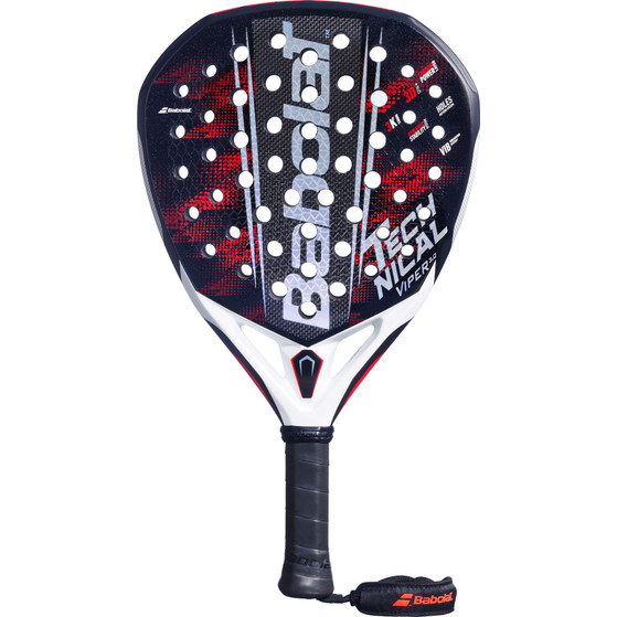 Babolat Technical Viper