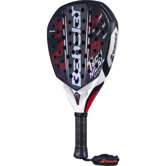 Babolat Technical Viper