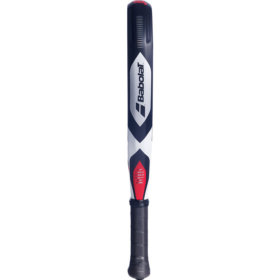 Babolat Technical Viper Testracket