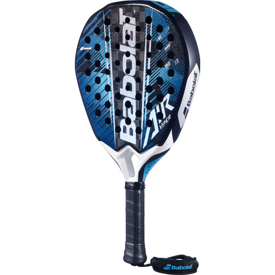 Babolat Air Viper