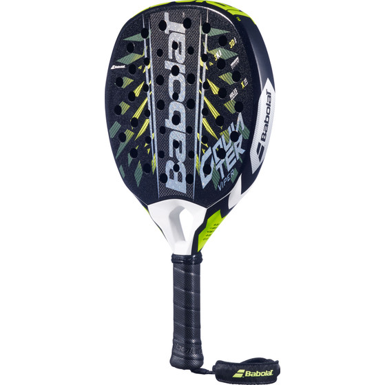 Babolat Counter Viper