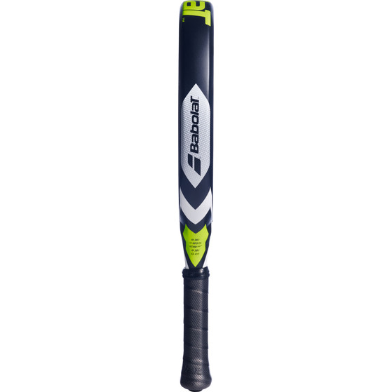 Babolat Counter Viper