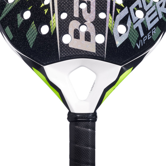 Babolat Counter Viper
