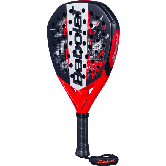 Babolat Technical Veron