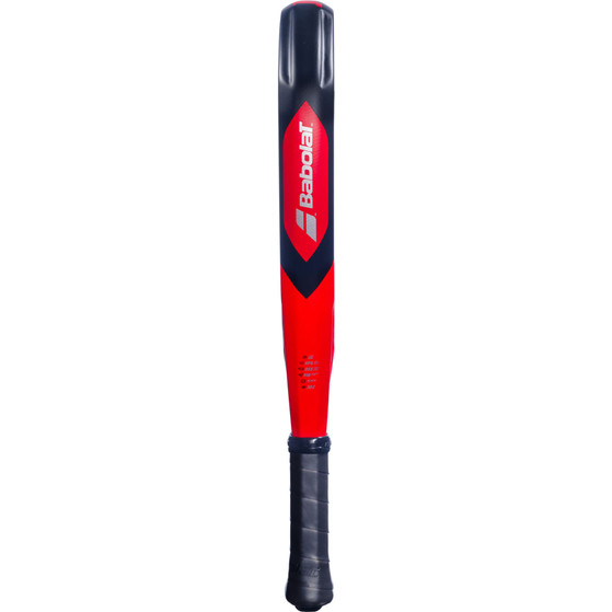 Babolat Technical Veron Testracket