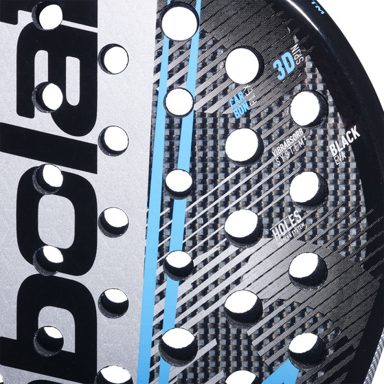 Babolat Air Veron