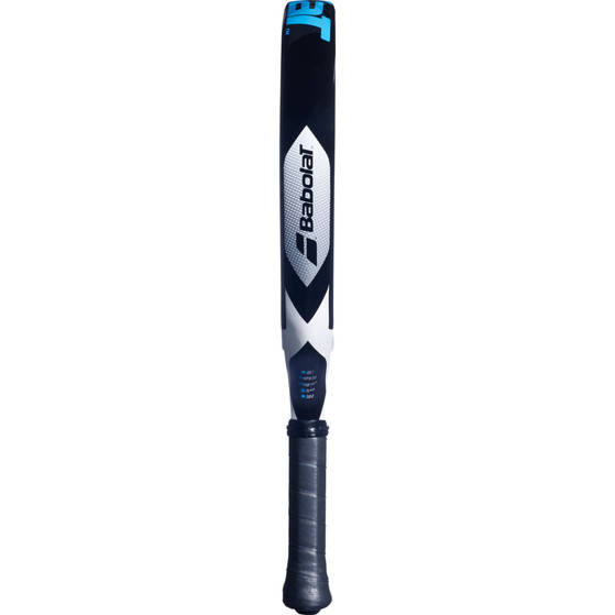 Babolat Air Veron Testracket