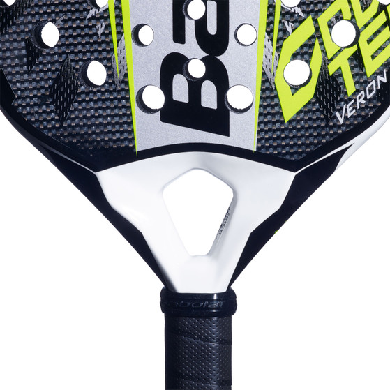 Babolat Counter Veron