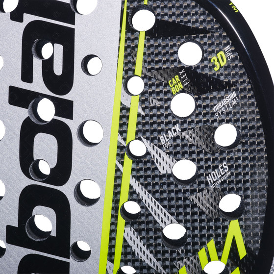Babolat Counter Veron