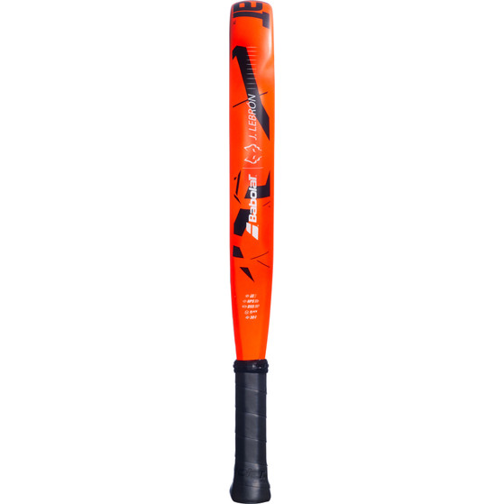 Babolat Veron Juan Lebrón 3.0