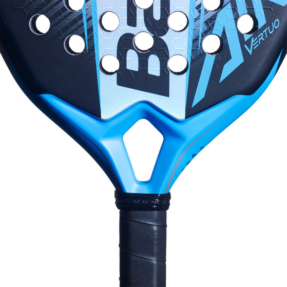 Babolat Air Vertuo