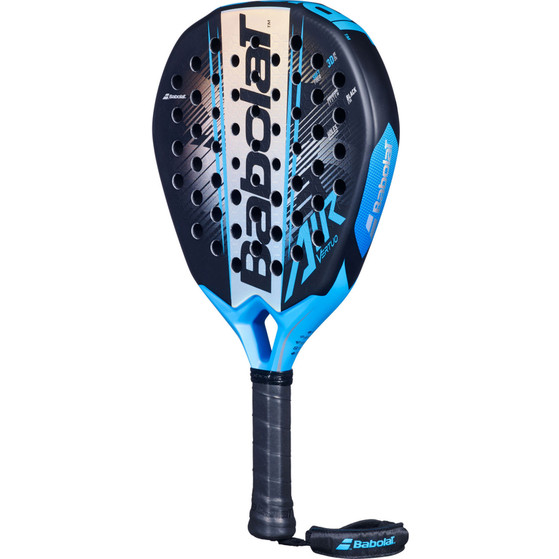 Babolat Air Vertuo Testracket