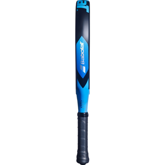 Babolat Air Vertuo Testracket