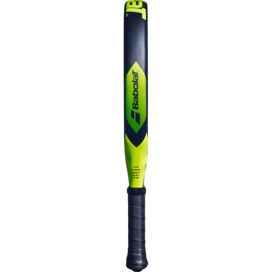 Babolat Counter Vertuo