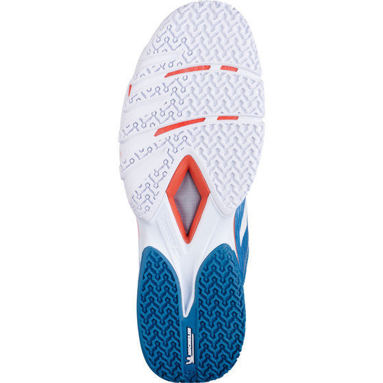 Babolat Premura 3 Heren