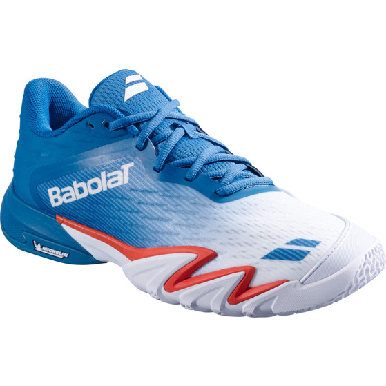 Babolat Premura 3 Heren