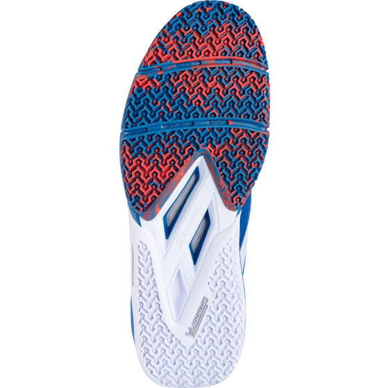 Babolat Movea 2 Herr