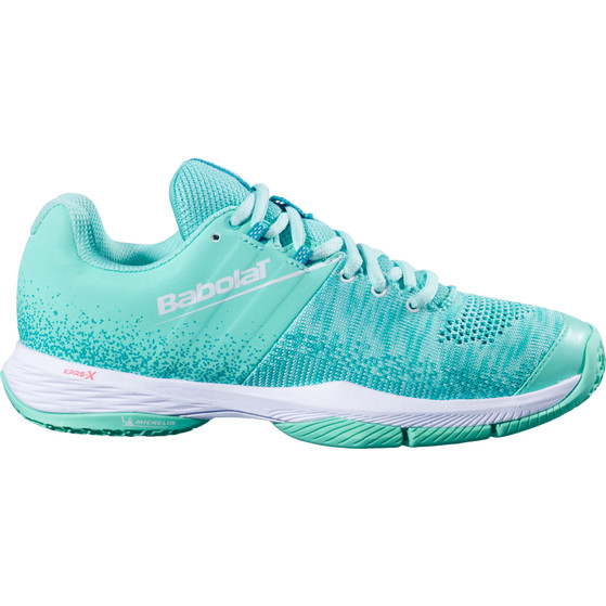 Babolat Sensa Women's