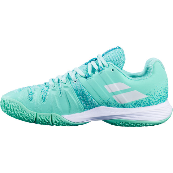 Babolat Sensa Women's