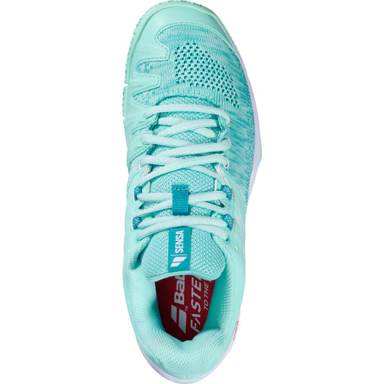 Babolat Sensa Women's
