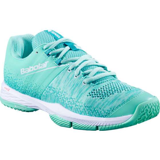Babolat Sensa Women's