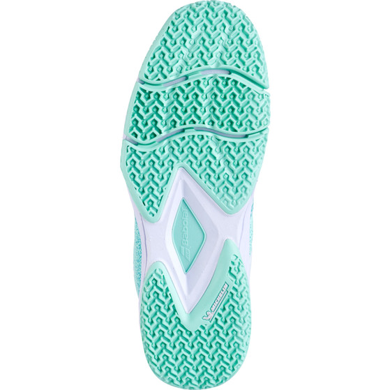 Babolat Sensa Women's