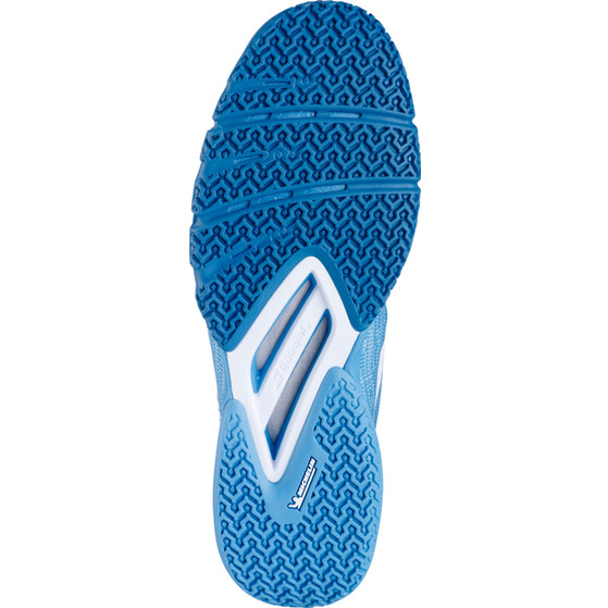 Babolat Jet Viva Heren