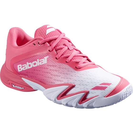 Babolat Premura 3 Dames