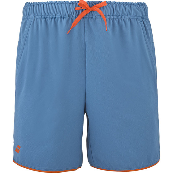 Babolat Performance Short