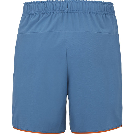 Babolat Performance Short