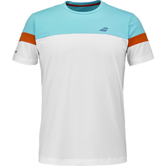 Babolat Performance Tee
