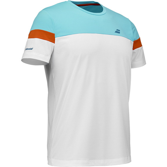 Babolat Performance Tee