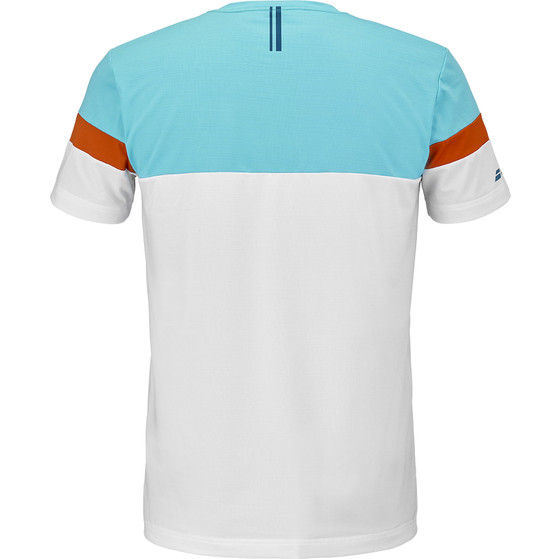 Babolat Performance Tee