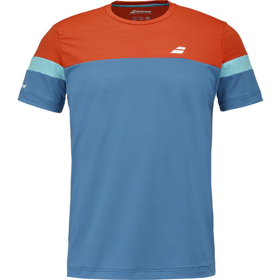 Babolat Performance Tee