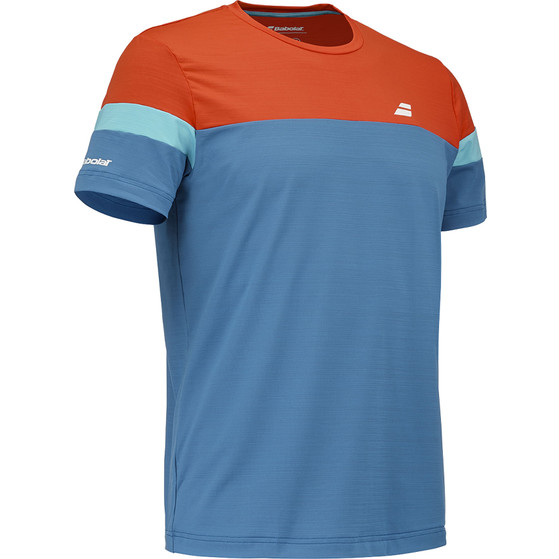 Babolat Performance Tee