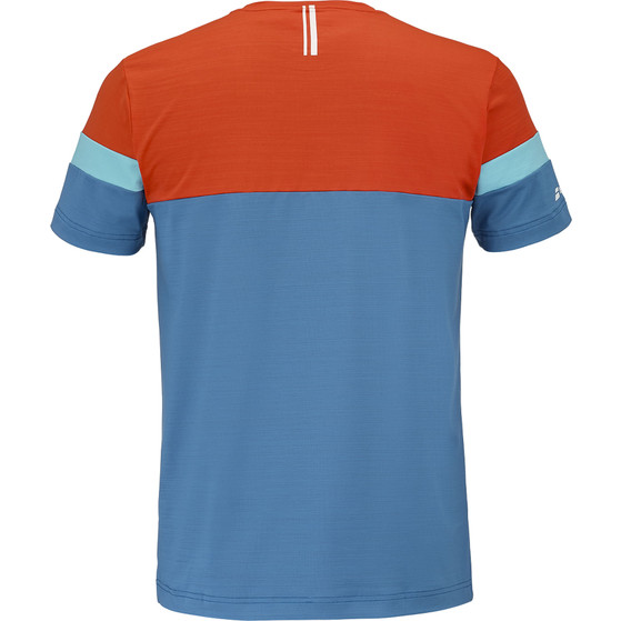 Babolat Performance Tee