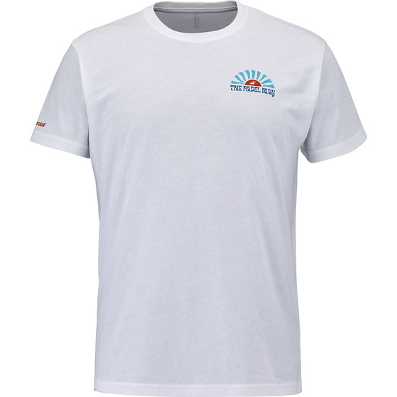 Babolat Performance Tee
