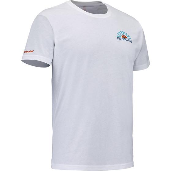 Babolat Performance Tee