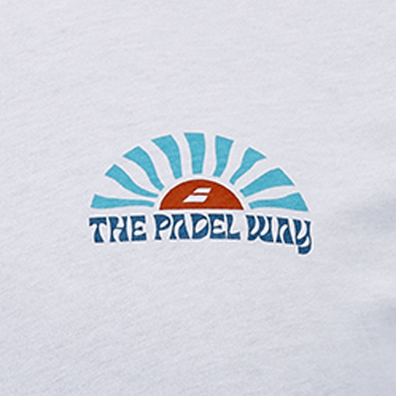 Babolat Performance Tee