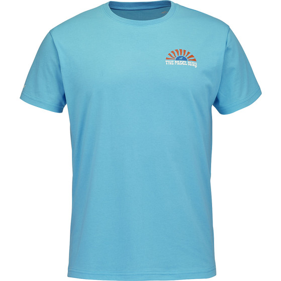 Babolat Performance Tee