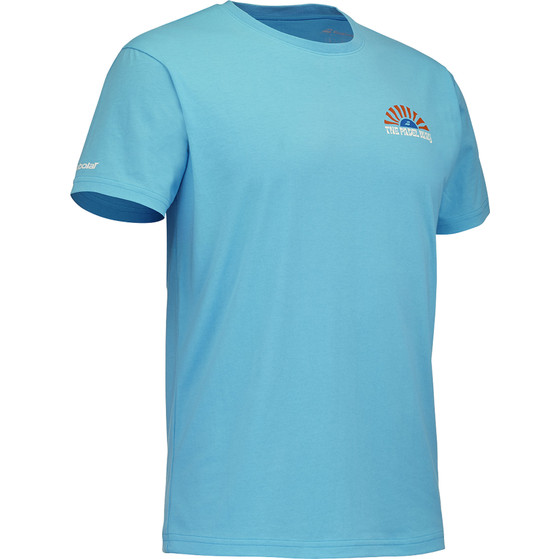 Babolat Performance Tee
