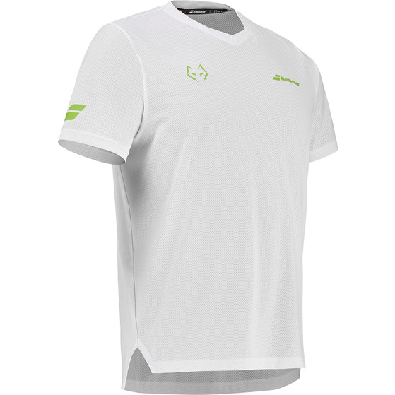Babolat Lebron Tee