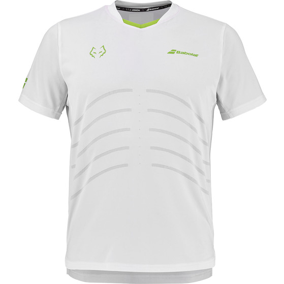 Babolat Lebron Réplica Tee