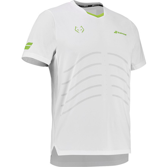 Babolat Lebron Réplica Tee