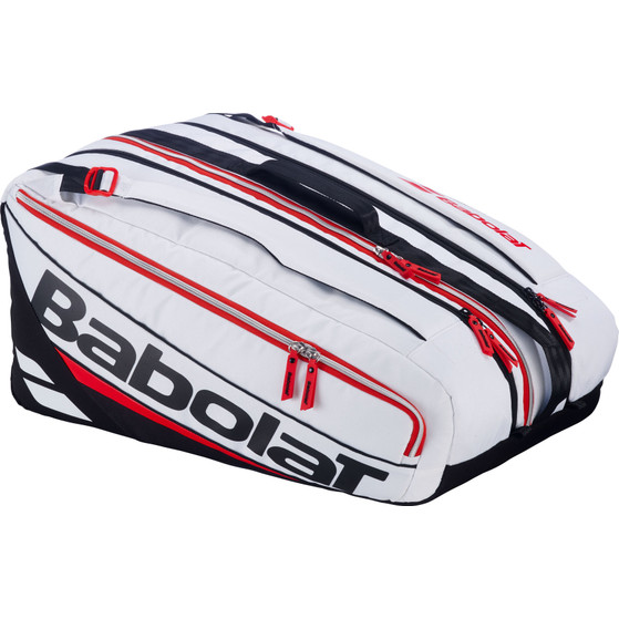 Babolat Pro Padel Technical Racketbag